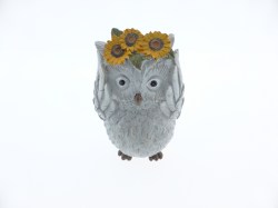 hibou je n entend rien-6